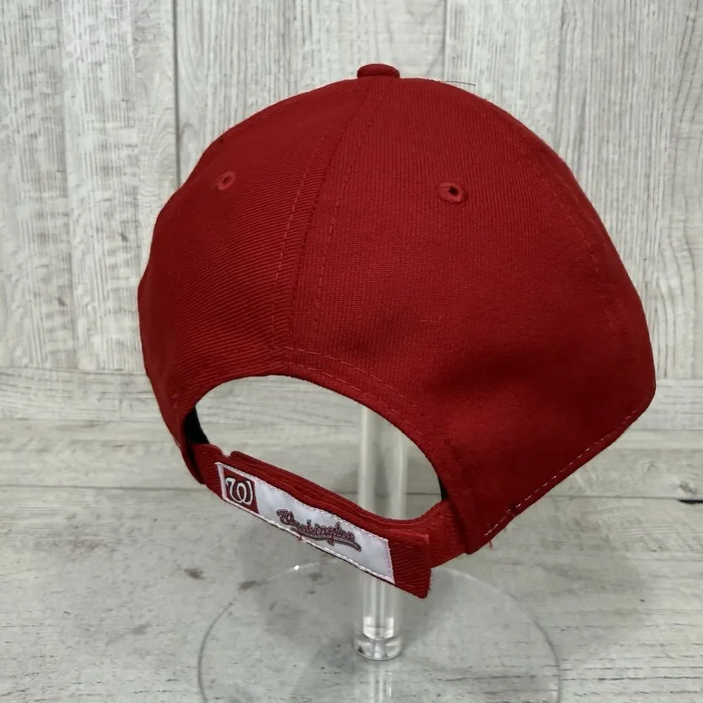 New Era brand new